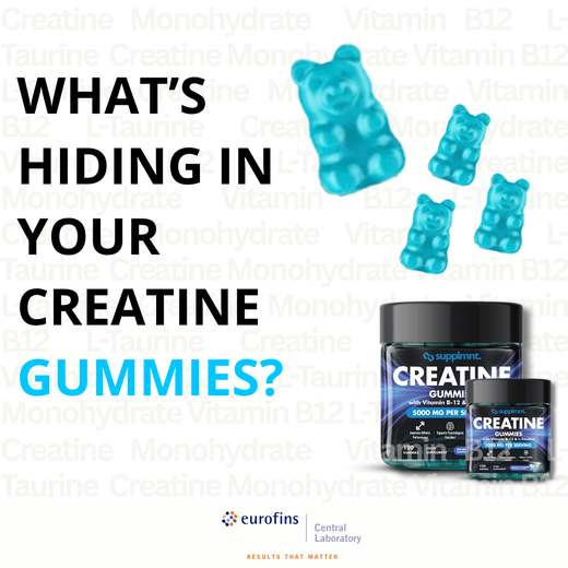 Ad creative produced by JHA Media
