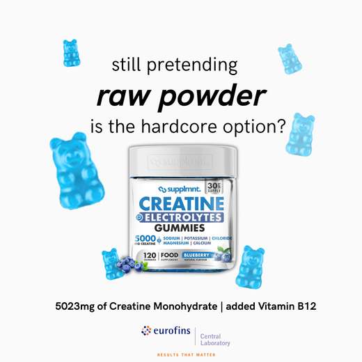 Ad creative produced by JHA Media