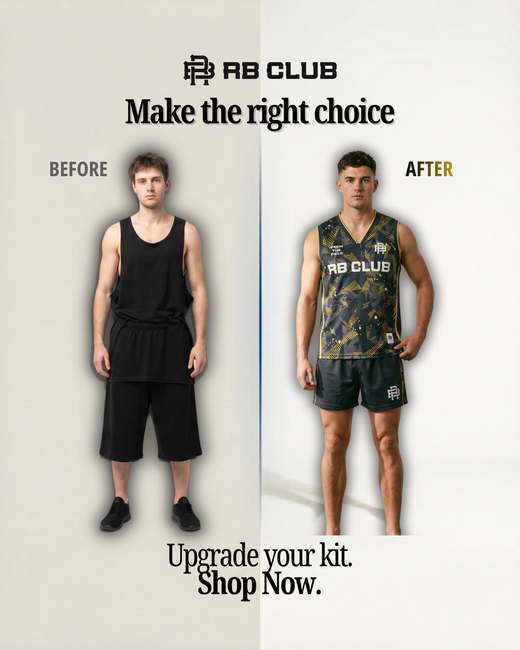 Ad creative produced by JHA Media