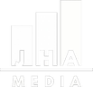 JHA Media