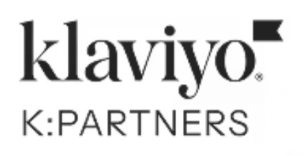 Klaviyo K:Partners
