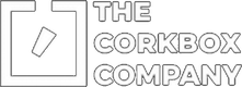 The Corkbox