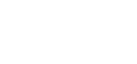 Everyday Garments