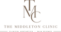 The Middleton Clinic