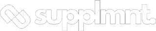 Supplmnt