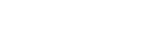 WhoClo