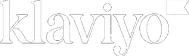 Klaviyo